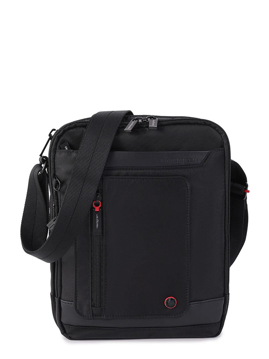 HEDGREN Expresso Sling Bag