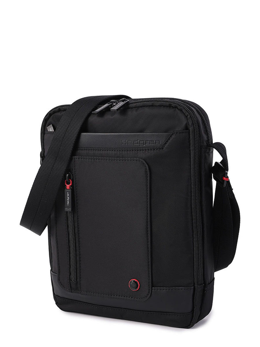 HEDGREN Expresso Sling Bag