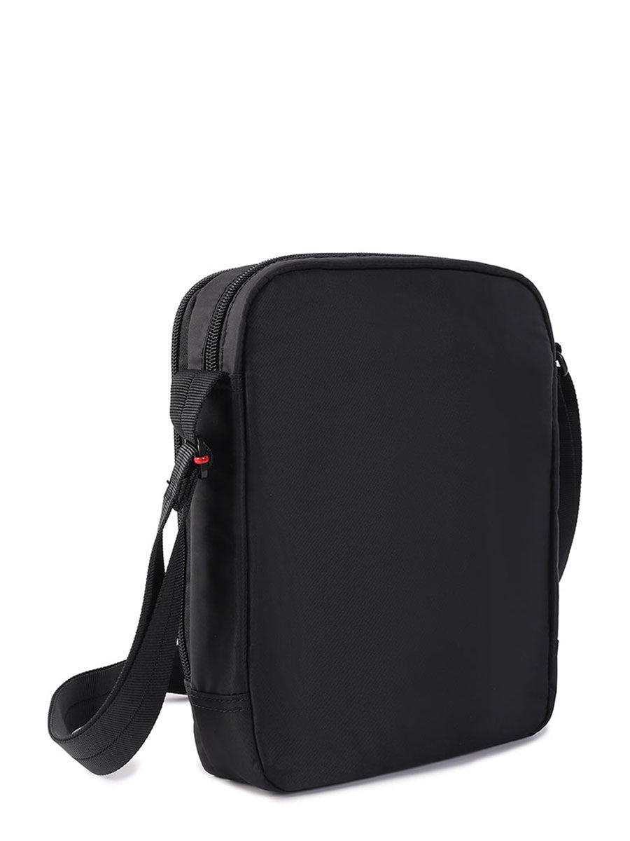 HEDGREN Expresso Sling Bag