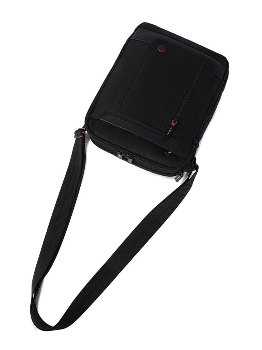 HEDGREN Expresso Sling Bag
