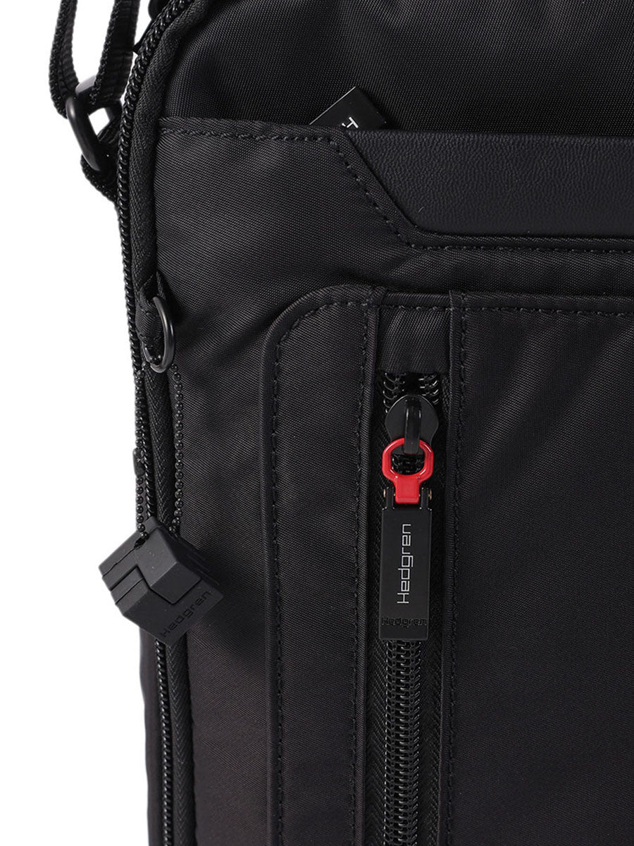 HEDGREN Expresso Sling Bag