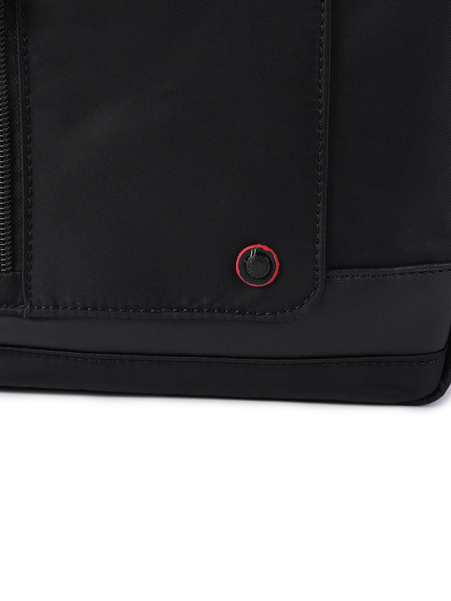 HEDGREN Expresso Sling Bag