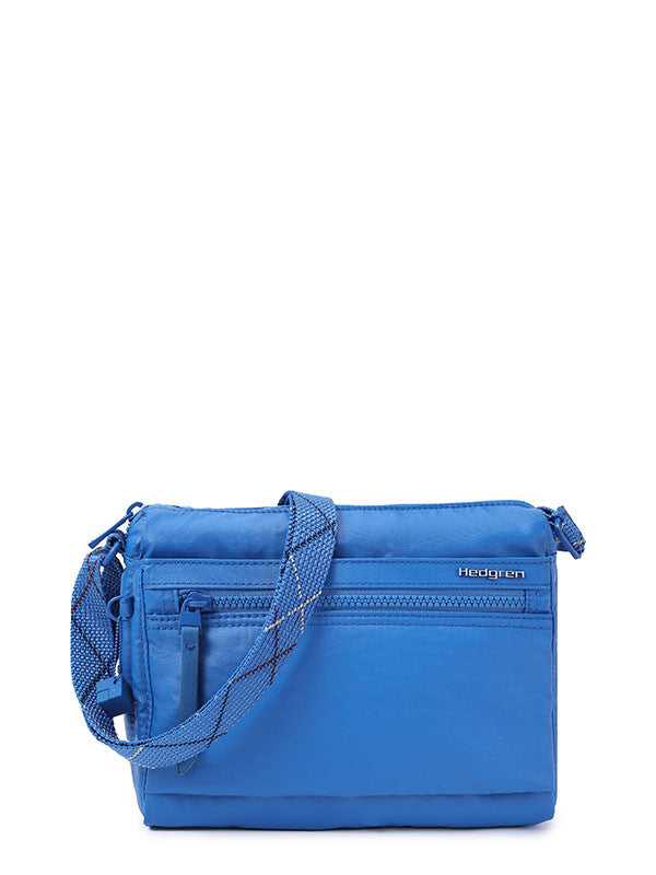 HEDGREN Eye Sling Bag