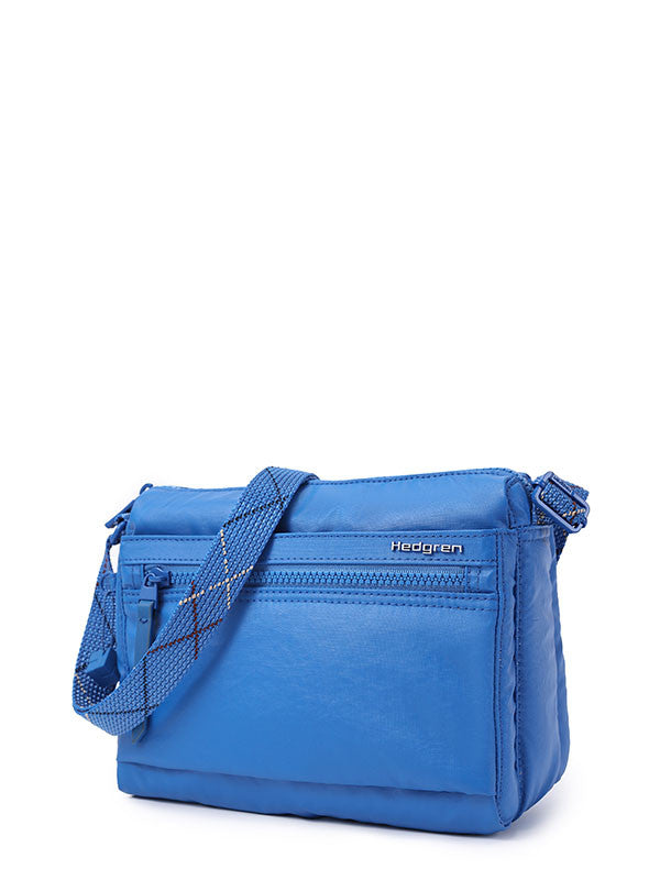 HEDGREN Eye Sling Bag