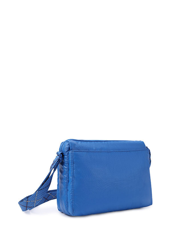 HEDGREN Eye Sling Bag