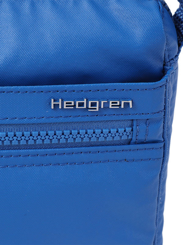 HEDGREN Eye Sling Bag