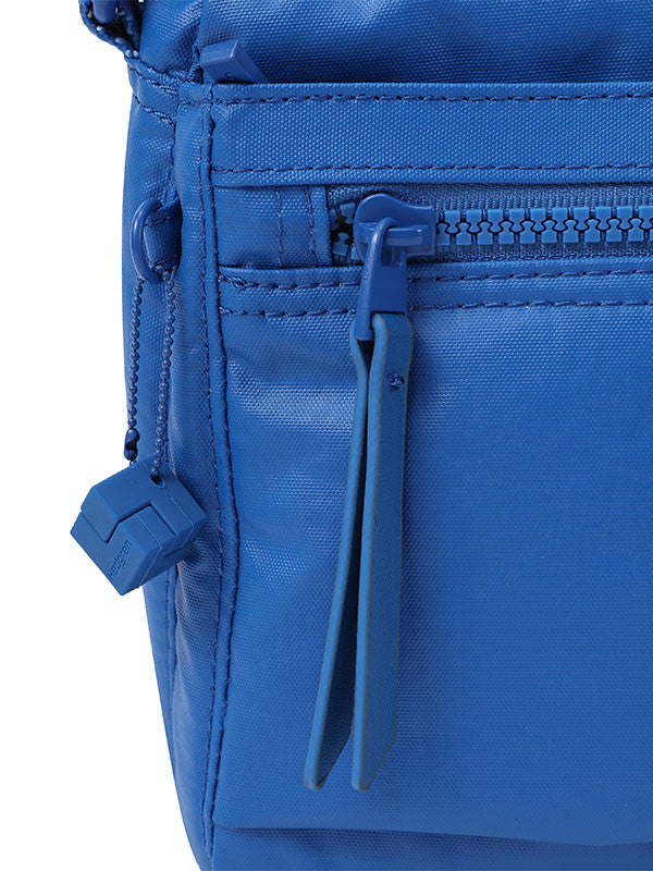 HEDGREN Eye Sling Bag