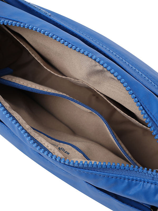 HEDGREN Eye Sling Bag