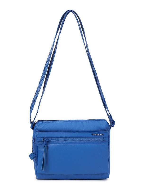 HEDGREN Eye Sling Bag