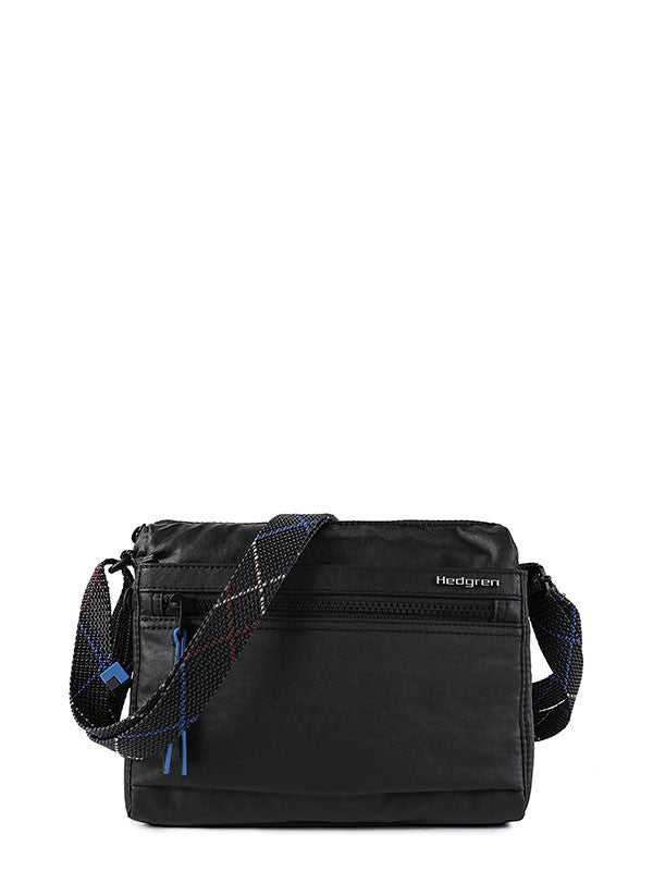 HEDGREN Eye Sling Bag