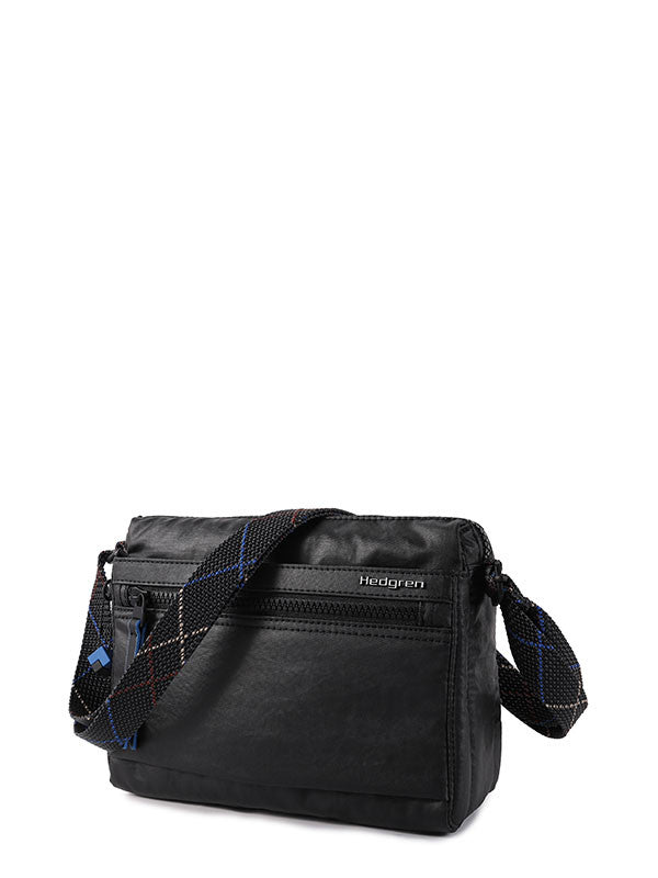 HEDGREN Eye Sling Bag