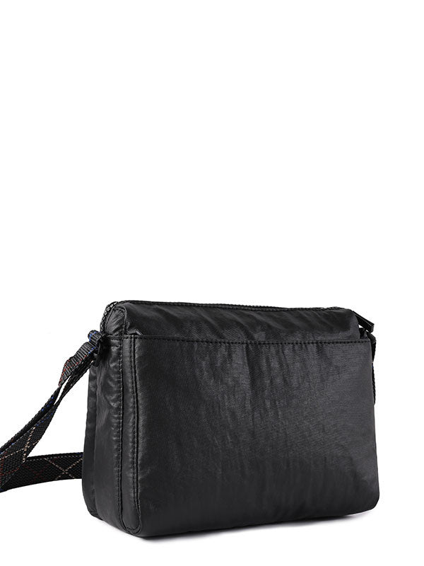 HEDGREN Eye Sling Bag