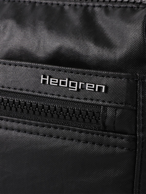 HEDGREN Eye Sling Bag