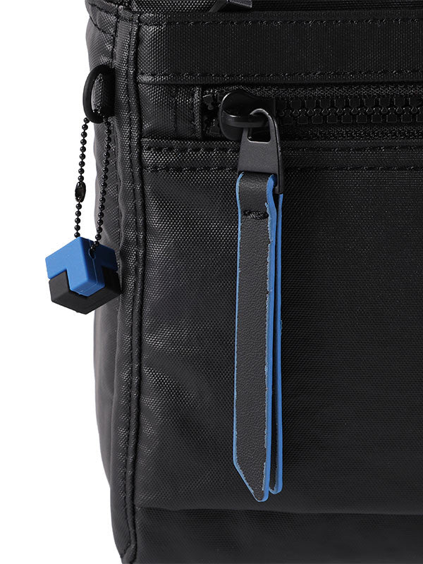 HEDGREN Eye Sling Bag