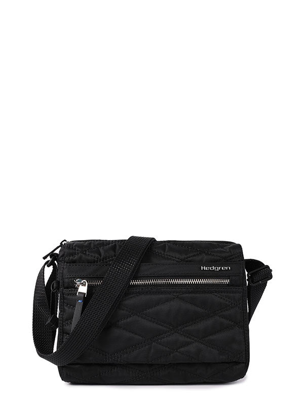 HEDGREN Eye Sling Bag