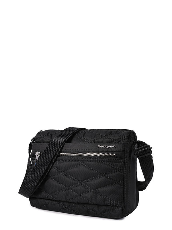 HEDGREN Eye Sling Bag