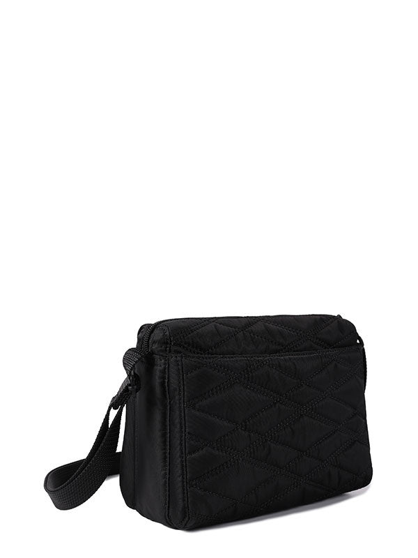 HEDGREN Eye Sling Bag