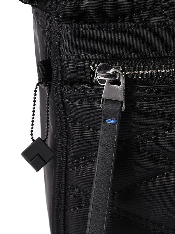 HEDGREN Eye Sling Bag
