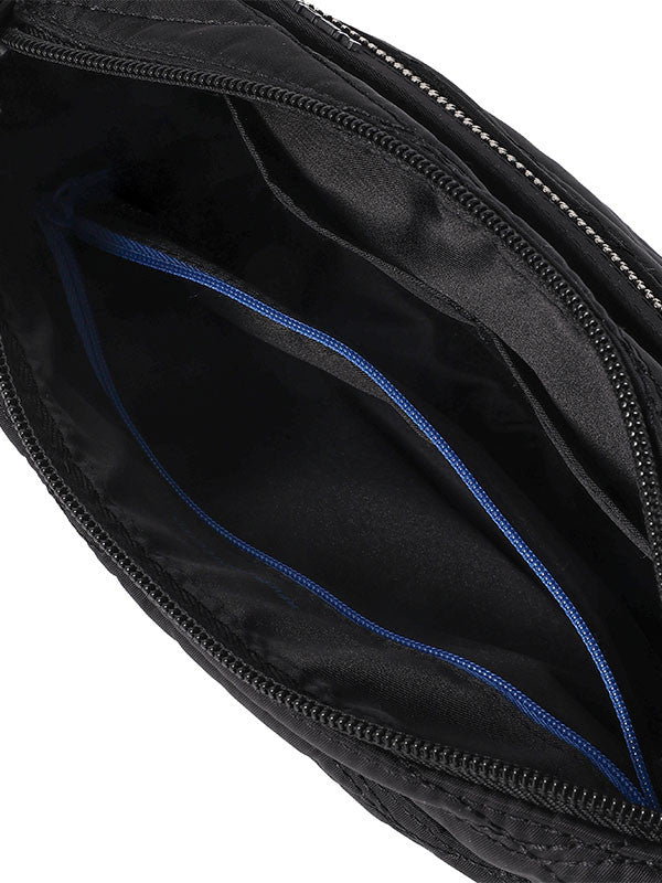 HEDGREN Eye Sling Bag