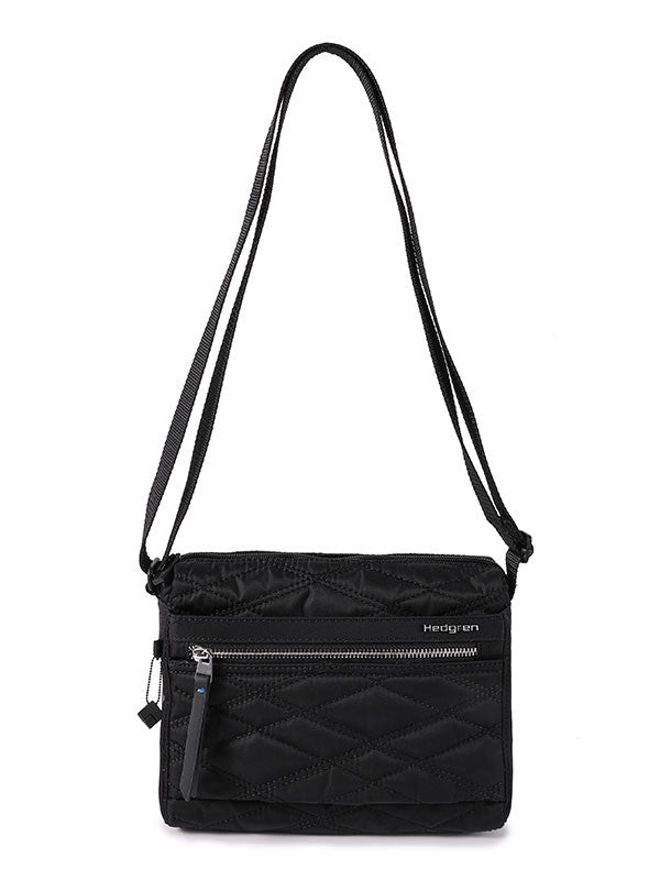 HEDGREN Eye Sling Bag