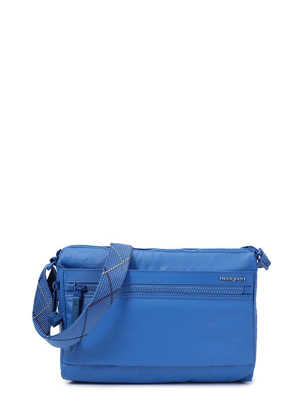 HEDGREN Eye M Sling Bag