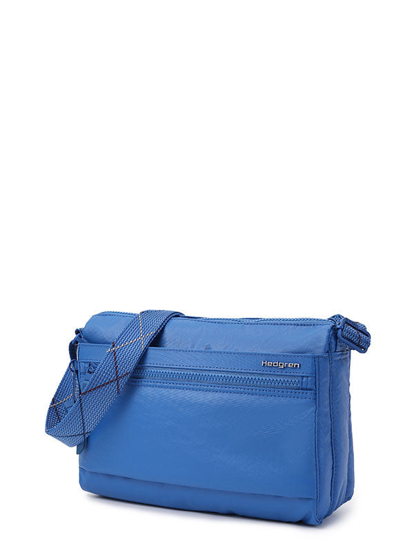 HEDGREN Eye M Sling Bag