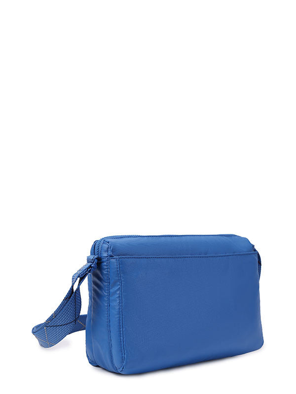 HEDGREN Eye M Sling Bag