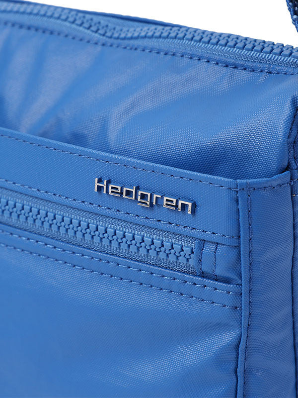 HEDGREN Eye M Sling Bag