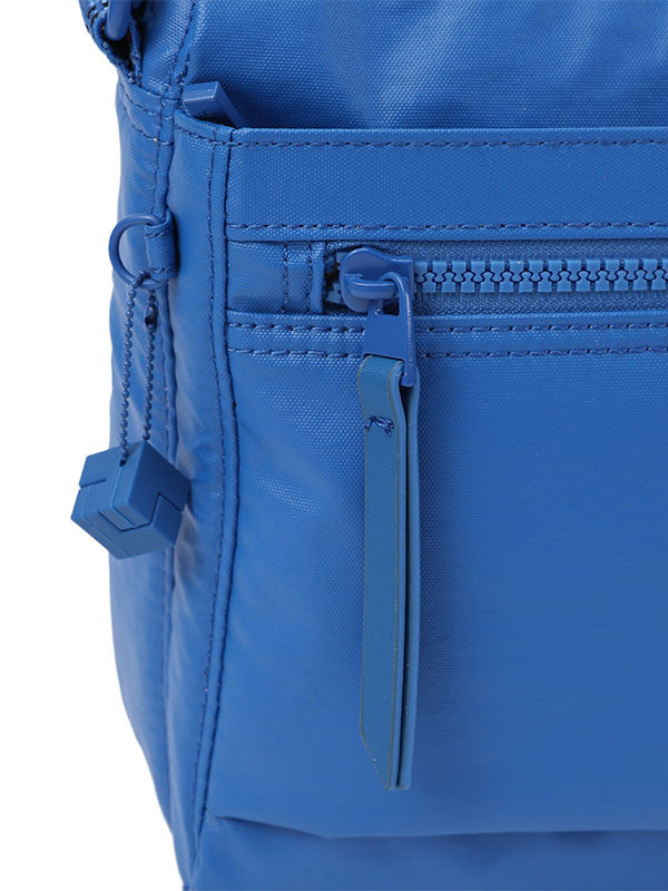 HEDGREN Eye M Sling Bag