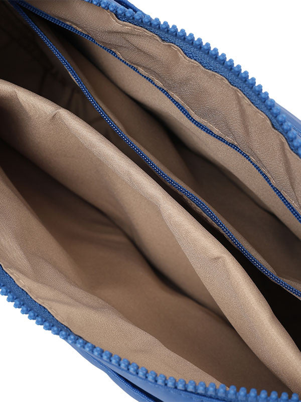 HEDGREN Eye M Sling Bag