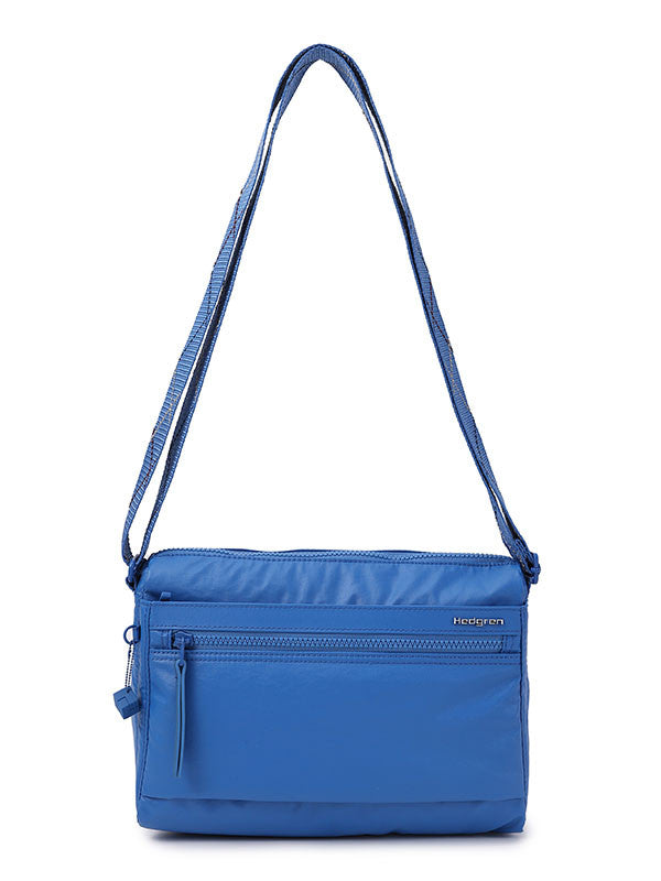 HEDGREN Eye M Sling Bag