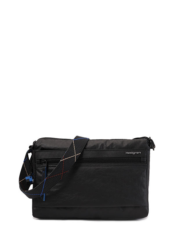 HEDGREN Eye M Sling Bag