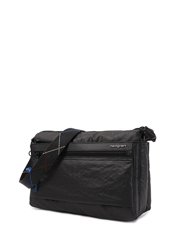 HEDGREN Eye M Sling Bag