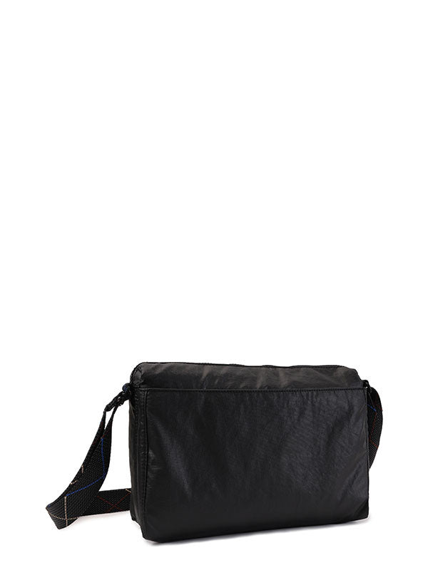 HEDGREN Eye M Sling Bag
