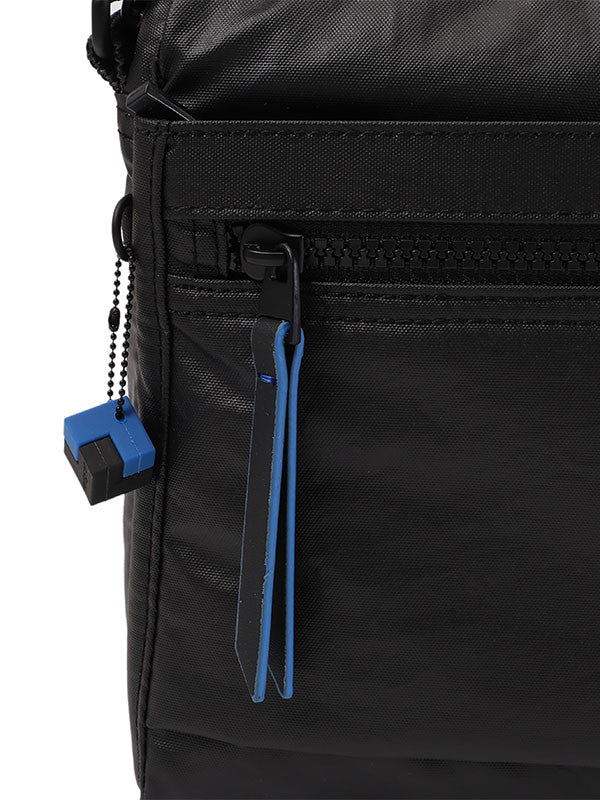 HEDGREN Eye M Sling Bag