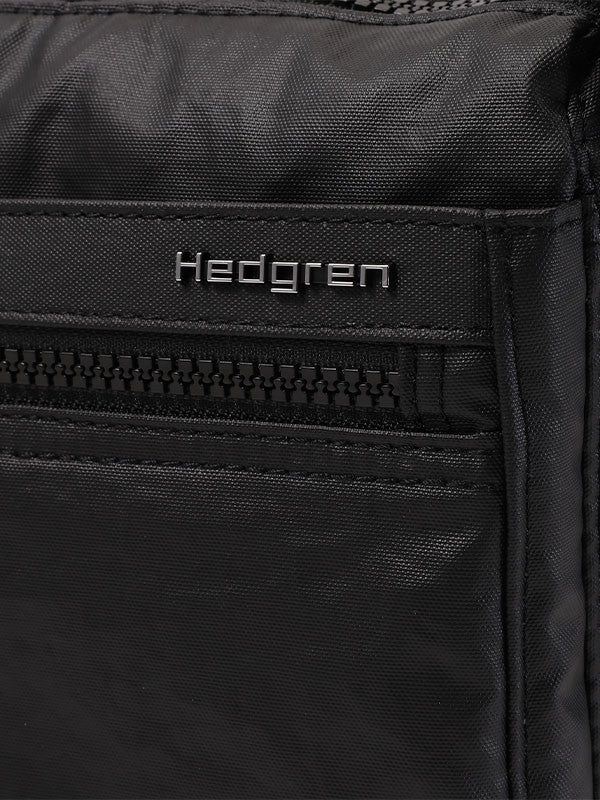 HEDGREN Eye M Sling Bag