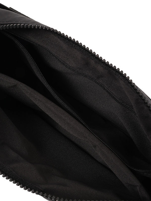 HEDGREN Eye M Sling Bag