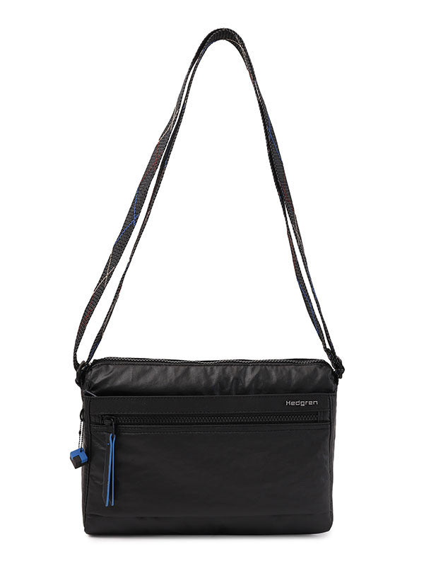 HEDGREN Eye M Sling Bag