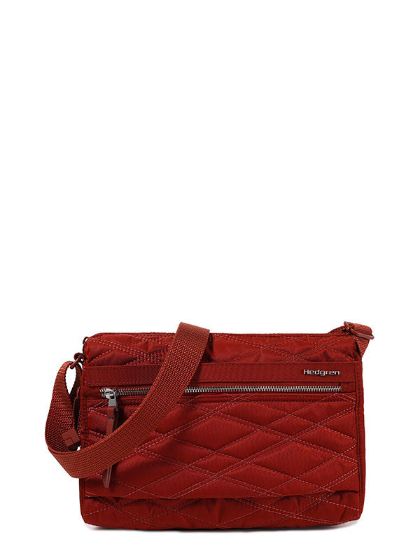 HEDGREN Eye M Sling Bag