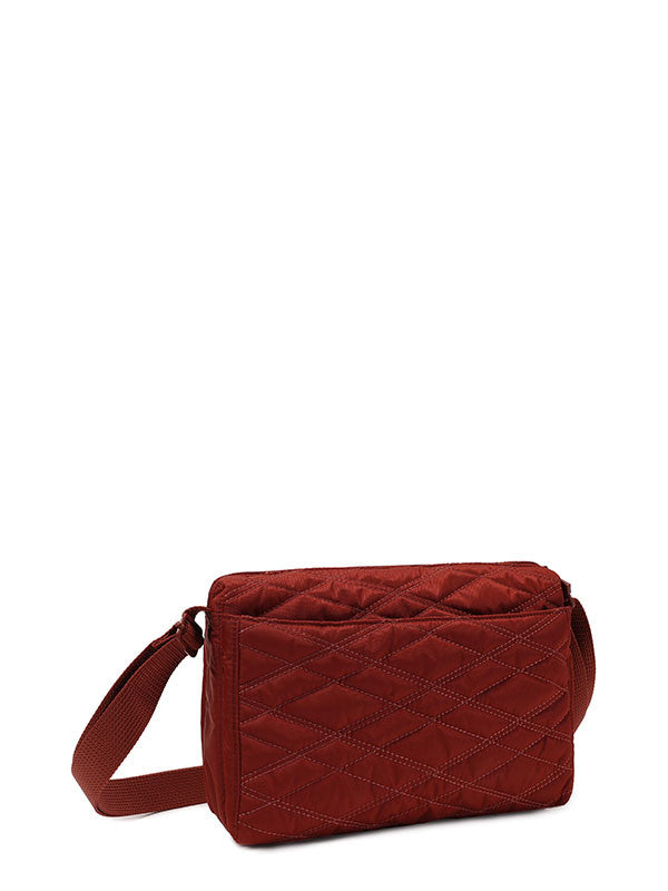 HEDGREN Eye M Sling Bag