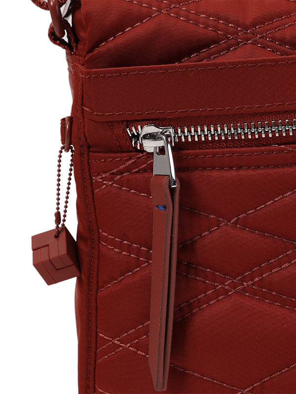 HEDGREN Eye M Sling Bag