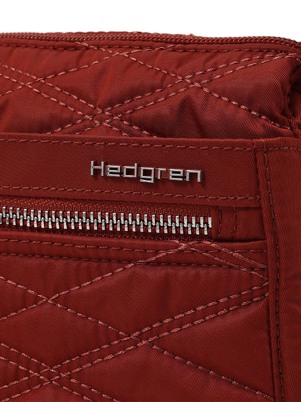HEDGREN Eye M Sling Bag