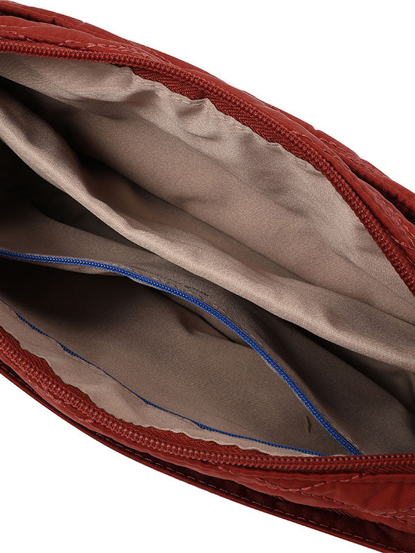 HEDGREN Eye M Sling Bag