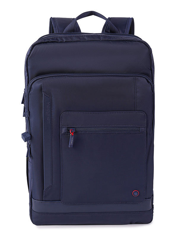 HEDGREN Expel Backpack