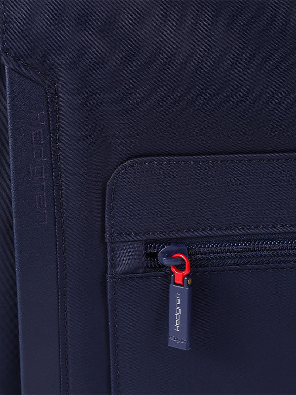 HEDGREN Expel Backpack