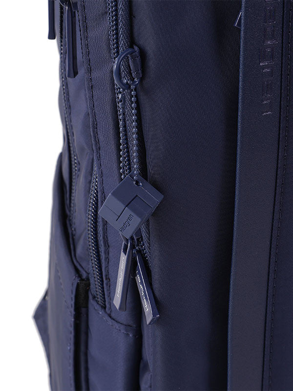 HEDGREN Expel Backpack