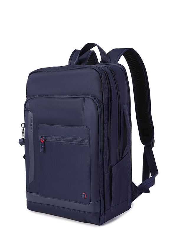 HEDGREN Expel Backpack