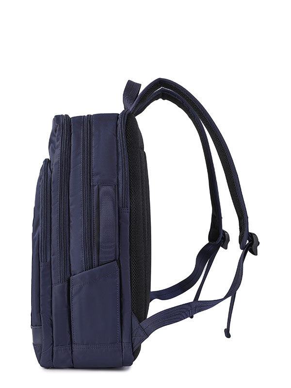 HEDGREN Expel Backpack