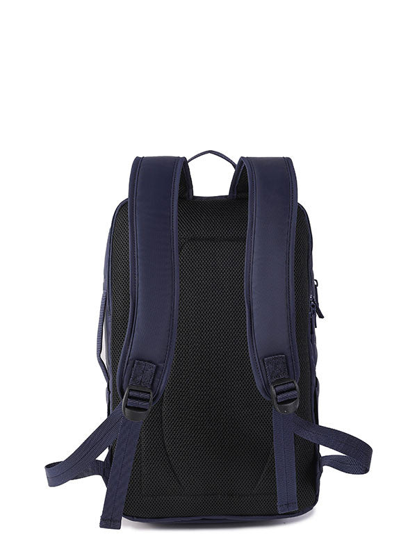 HEDGREN Expel Backpack