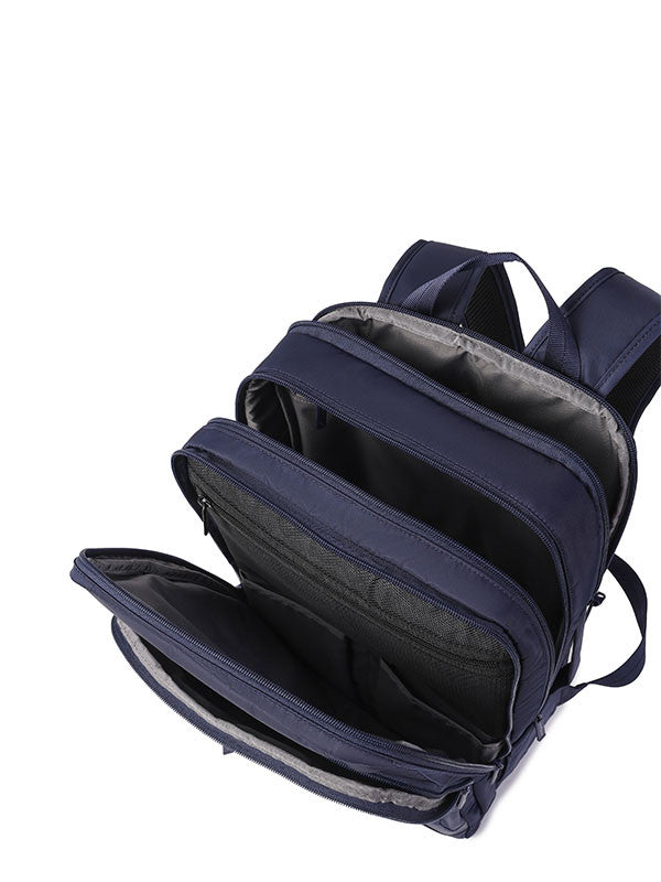 HEDGREN Expel Backpack